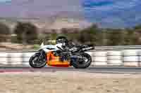 Bike_2